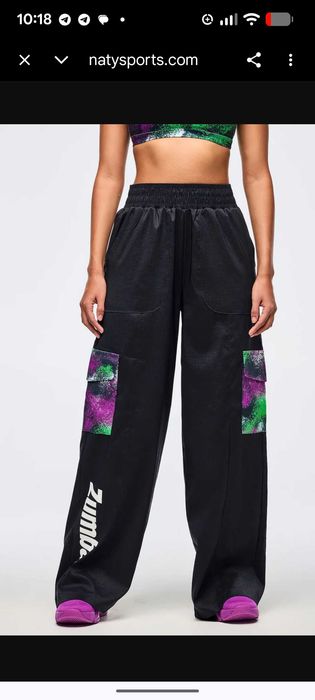 Жіночі теплі Костюми  oversize Reoria palazzo