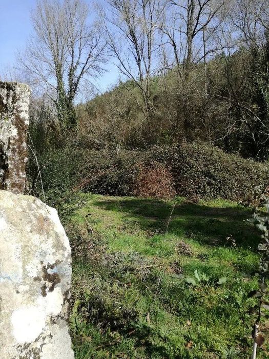 Terreno, Viana do Castelo, Monção