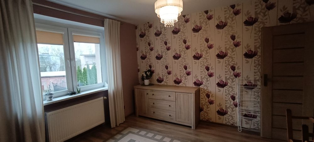 Pokój do wynajęcia 20m²
