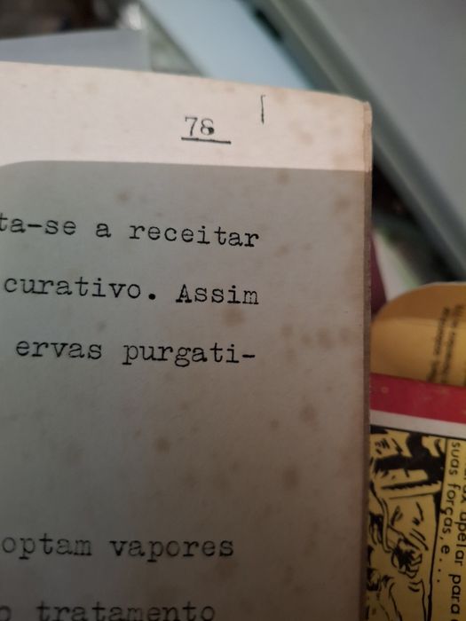 Livro j garrido os azimbas africa étnico