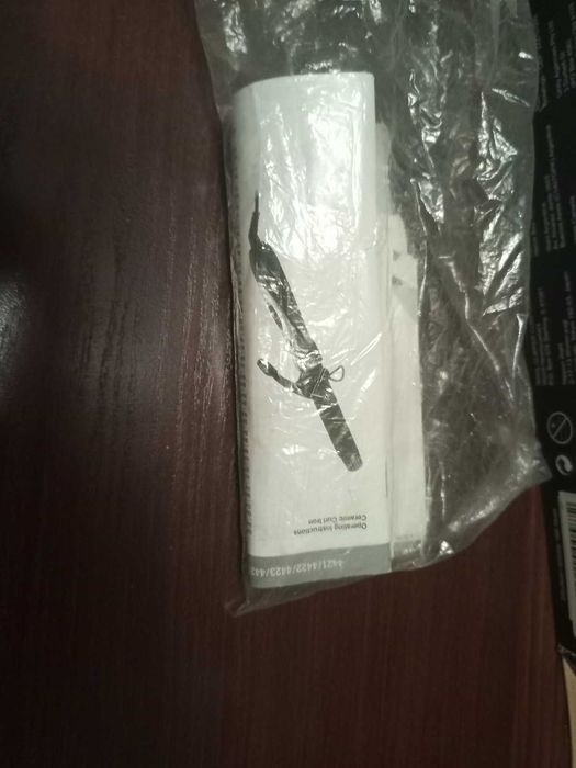 Плойка професійна WAHL 19 мм