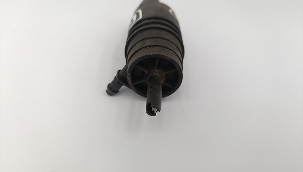 Motor de esguicho MERCEDES-BENZ Classe E (W210)