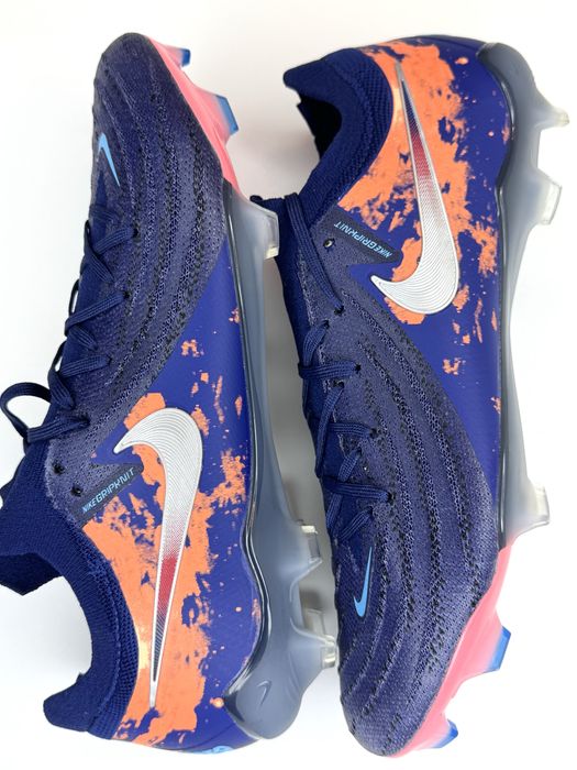 Бутсы Nike новые - 37; 38;39;40;41;43размер есть в наличии