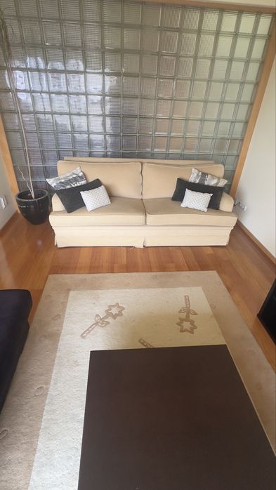 Cozinhas, casas de banho e moveis