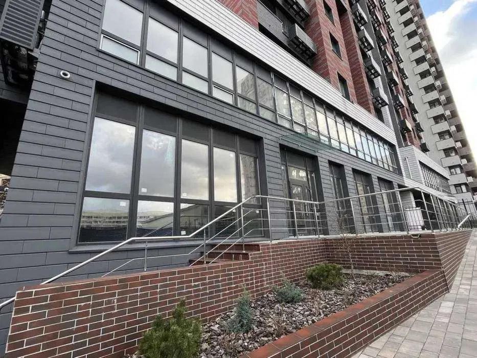 3-rooms apartment apartment by the address (area 96 m²) - Atlanta.ua - photo 6