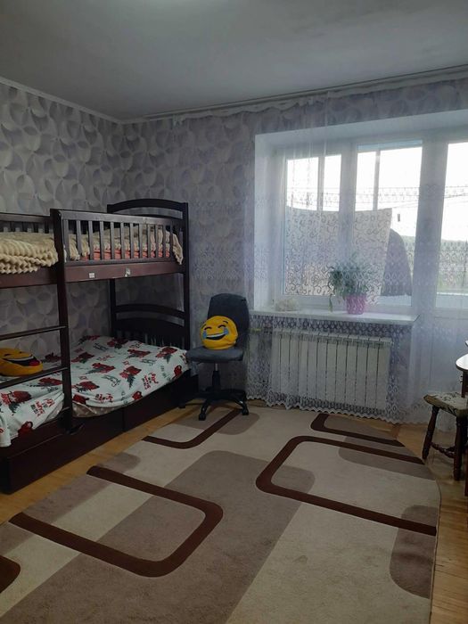 Продаж 1 кім квпртира 29 м² 9/9ц.Рясне 1 ,вул.Ожинова (торг !)57000$