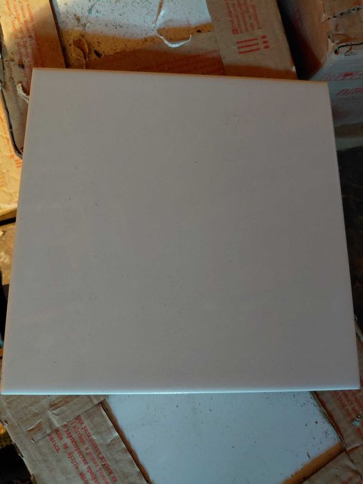 Плитка  облицювальна  20×20
