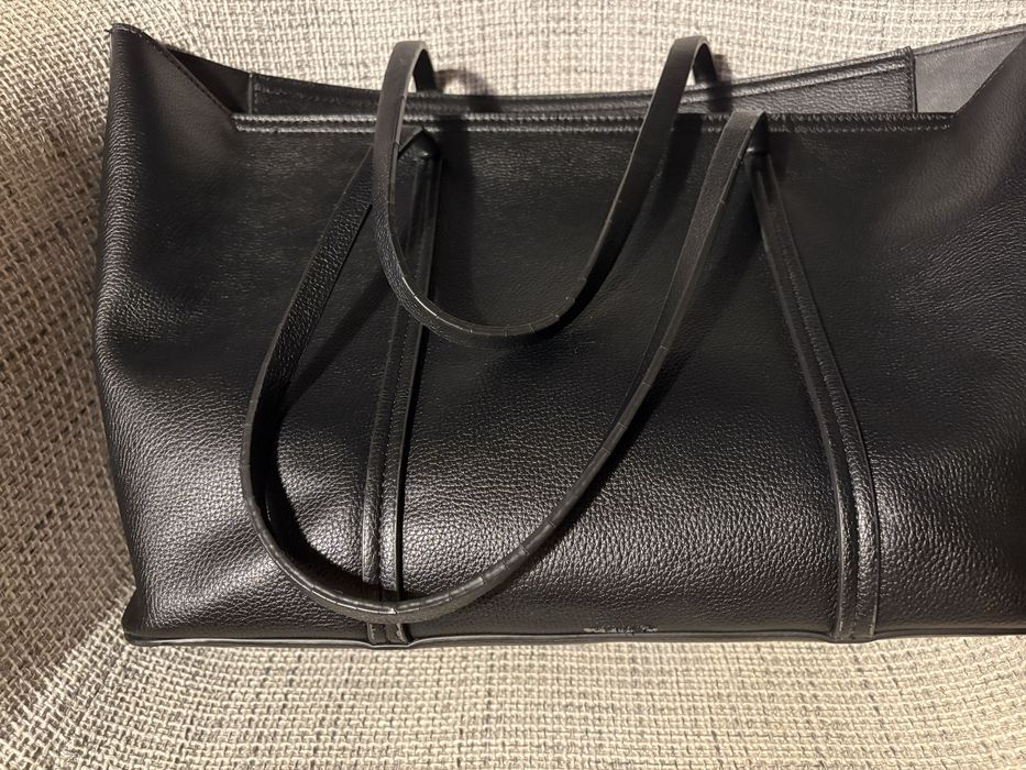 Mala Totebag Parfois