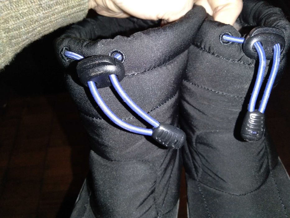 Ботинки женские grunberg супер теплые германия, 38 р