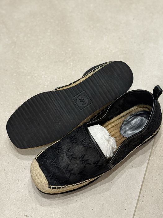 Еспадрильї Michael kors