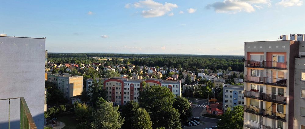 Mieszkanie – Lubin - Widok 4