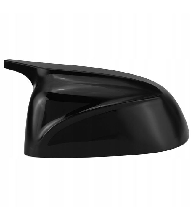 Накладка дзеркала BMW X3 X4 G01 G02 X5 X6