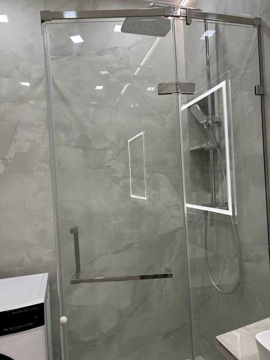 Оренда 1-кімнатної квартири в Шевечнківському р-н/ Новобудова