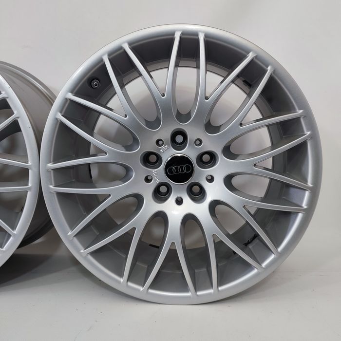 5x112 18"8,5j et40 audi a4 a6 A7 a8 tt