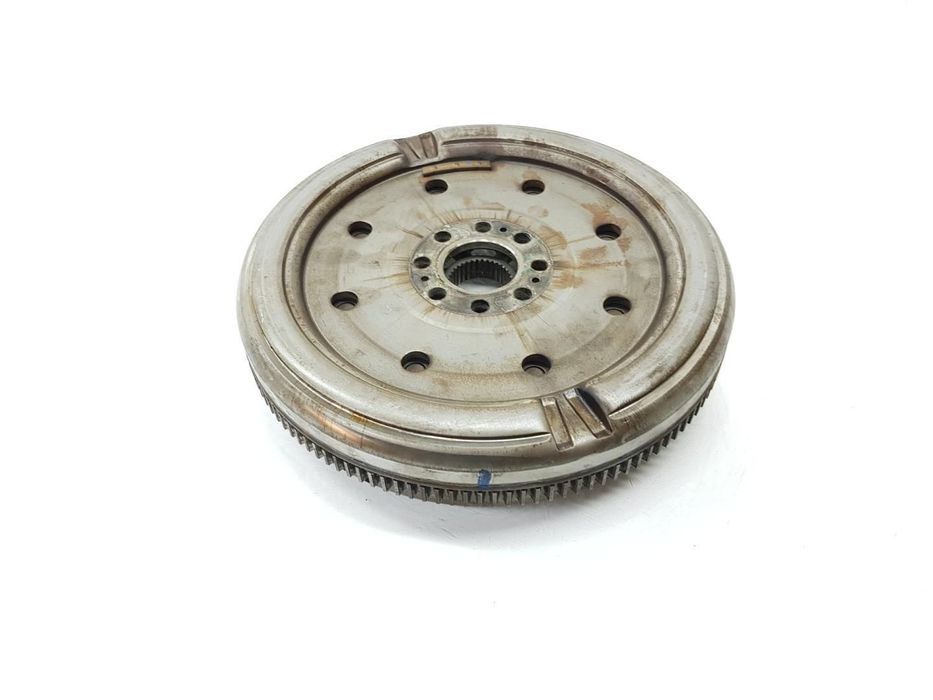 VOLANTE MOTOR VOLKSWAGEN GOLF VII BERLINA BQ1BE2