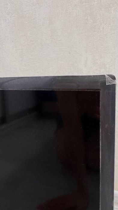 Телевізор Samsung   5 серії M5500 32” Full HD Smart TV