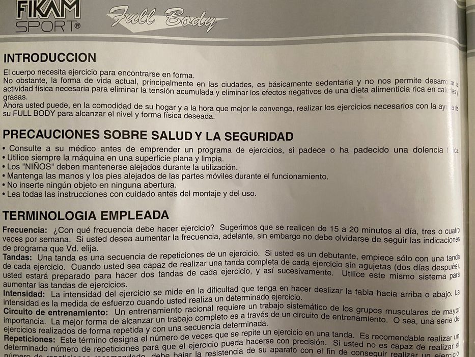 Centro de treino64873900929539122