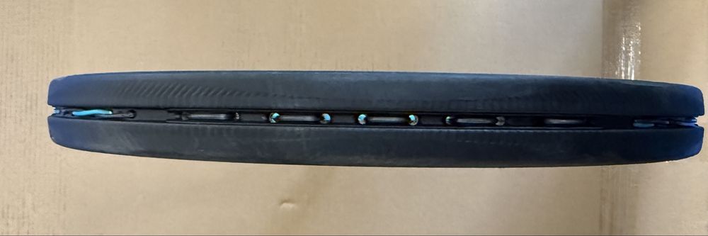 Head Speed MP 2026 r. 3
