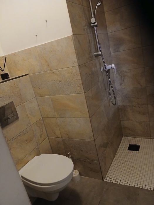 Noclegi orzesze,ornontowice,szpital onkologiczny Gliwice