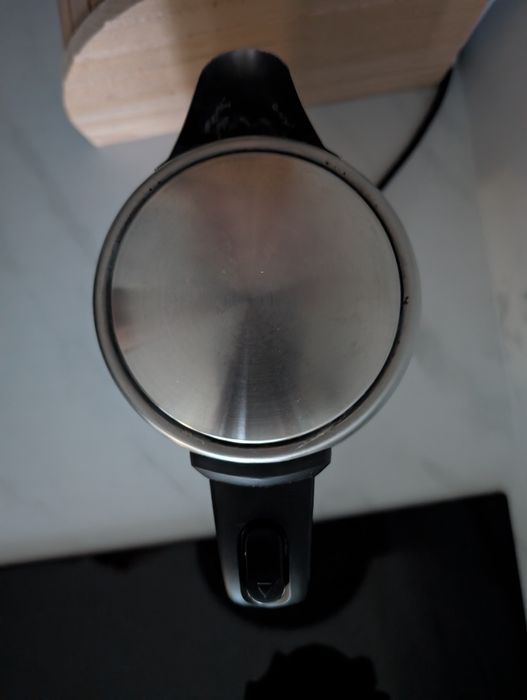 Czajnik Philips HD9351