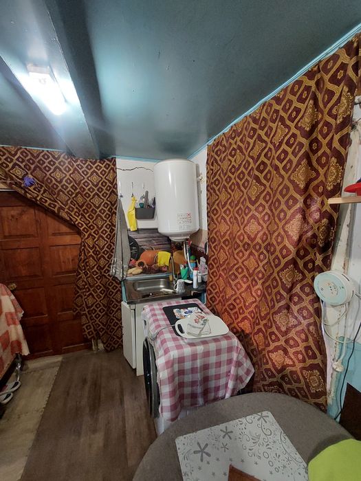 Продам дом в Змиёве