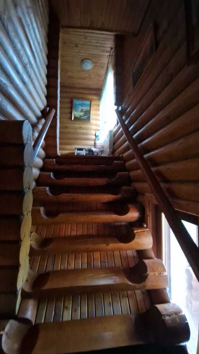 Продається будинок с. Віта-Почтова  12 км від метро Теремки