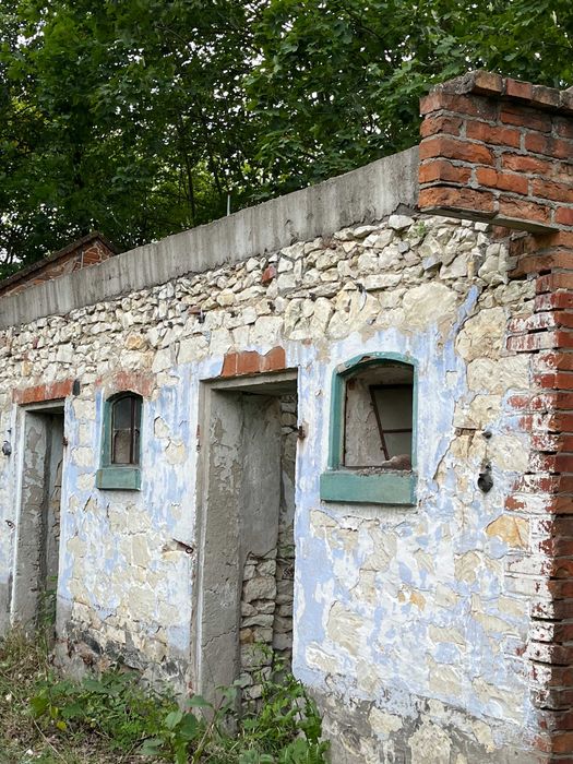 Siedlisko z klimatem i wielkim potencjałem – 2,46 ha z mediami - Widok 4