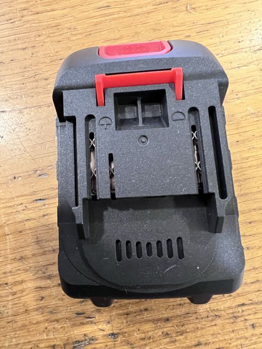 Makita 21V 3.0Ah Battery – NEW64750866744705120