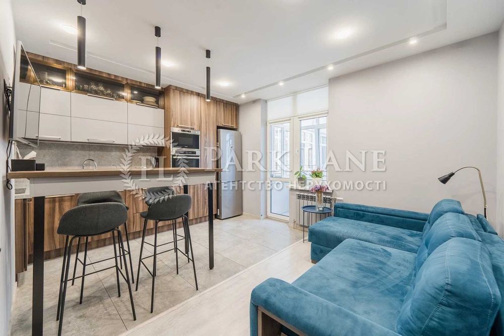 NEW! 2-к 77м2 Липківського Урицького 37в Династія Вокзальна Адамант