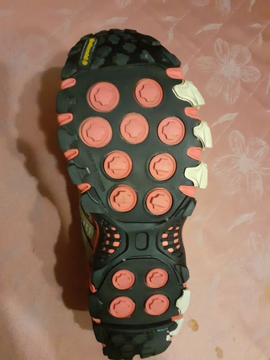 Adidas adistar raven