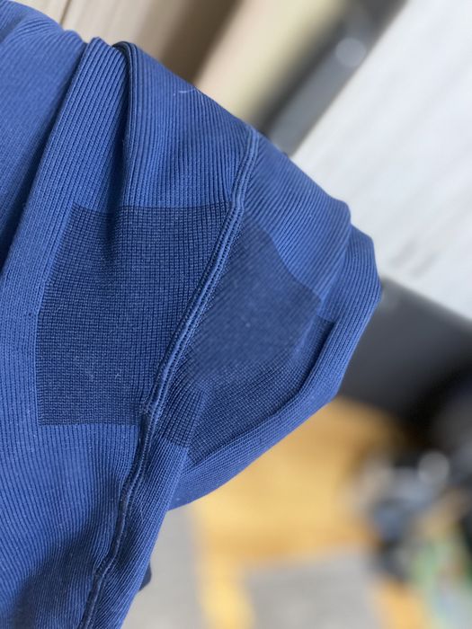 Venotrain колготи 2 класу компресії