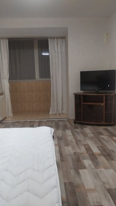 Оренда 1кім. квартири по вул.Стройська 13000грн