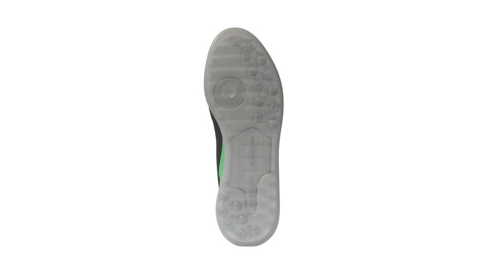 Кросівки кеди Adidas forum tech boost Xbox edition оригінал
