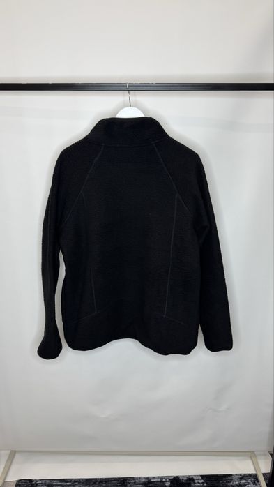 фліска patagonia