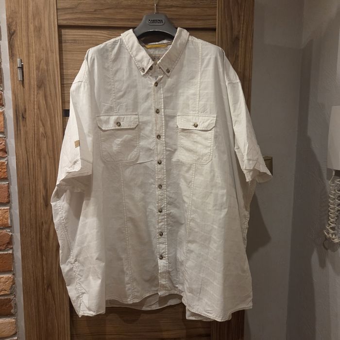 Koszula Camel Active  6xl