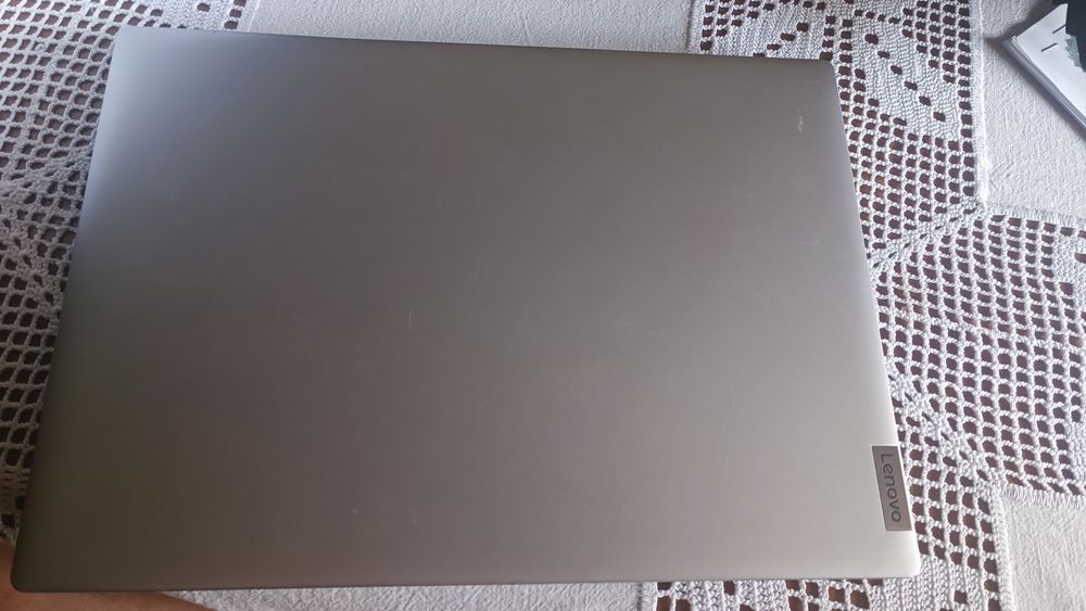 PC Lenovo IdeaPad64740296439809121