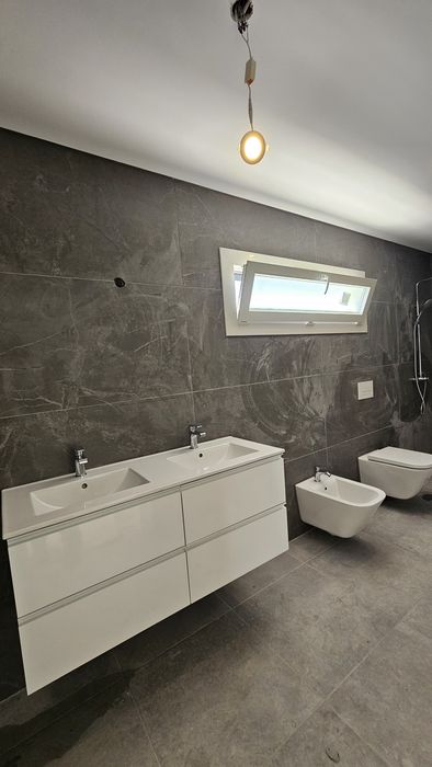 Canalizador Urgente Charneca/Sobreda/Almada