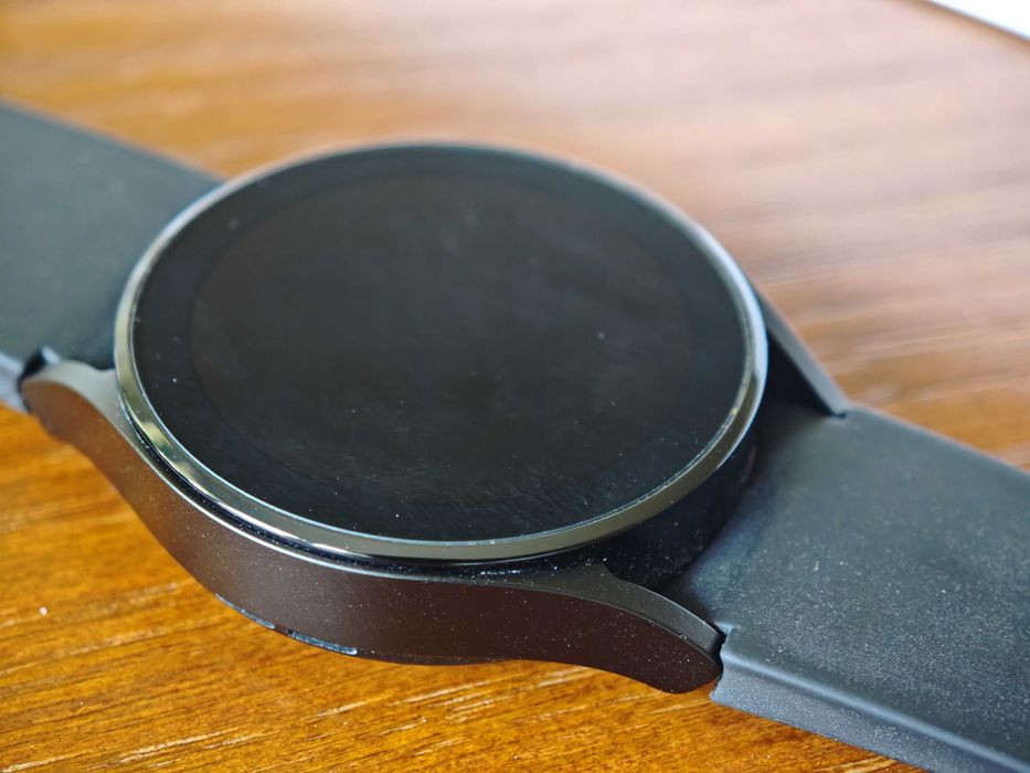 Samsung Galaxy Watch 4 40mm