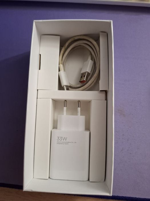 Redmi Note 10 Pro