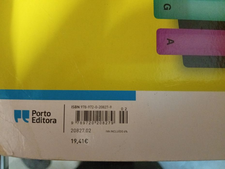 Manual de música 5 ano