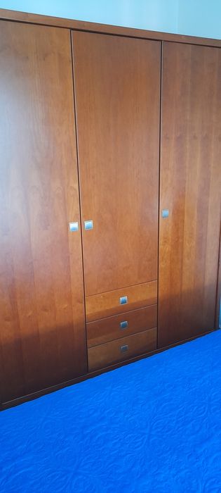 Quarto para alugar no centro de Almada