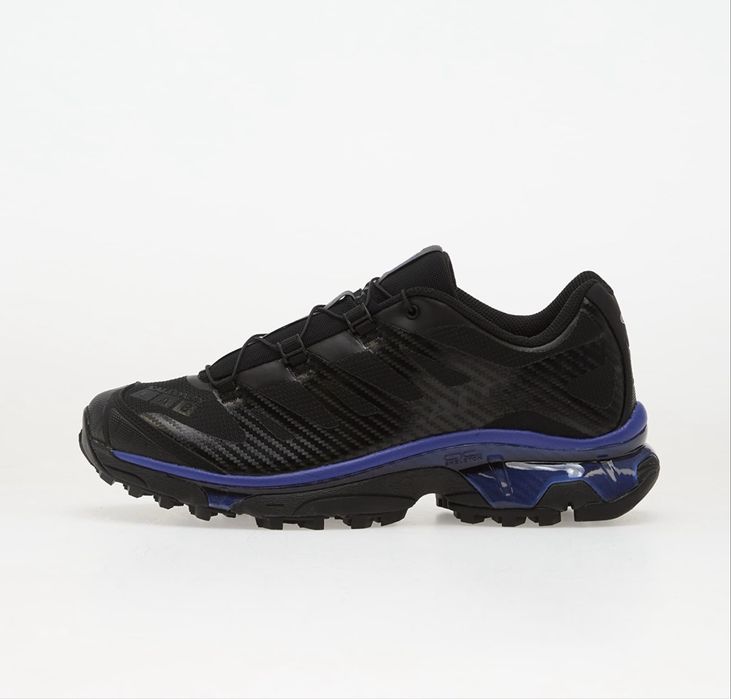 Salomon XT-4 OG RECON