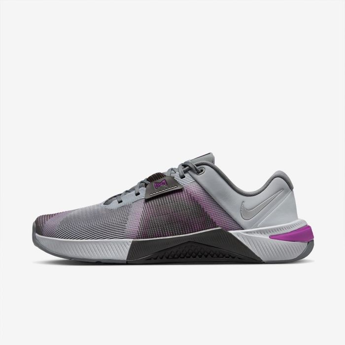 Жіночі кросівки Nike Metcon 10 — 38,5,  HJ1875-003 ОРИГИНАЛ