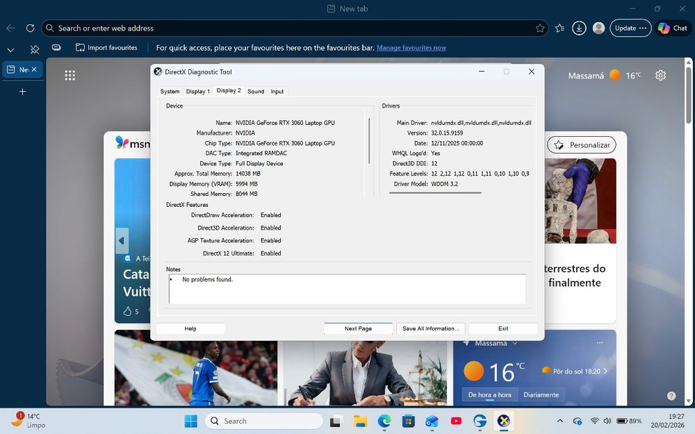 Acer Predator Triton 300 SE
