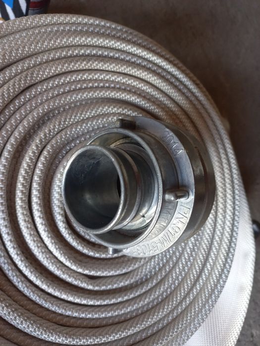 З'єднувальна головка ( муфта) Storz C52