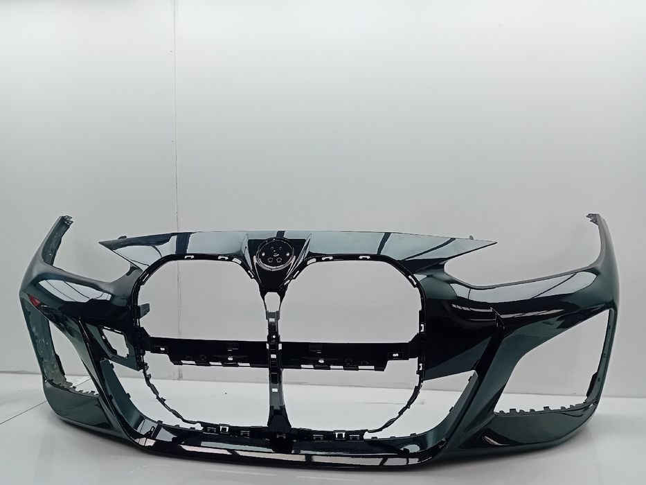 Pára-choques frente BMW 4 Gran Coupe (G26)