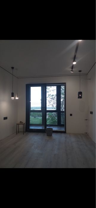 Малярные работы плиточные натяжные потолки штукатурные работы