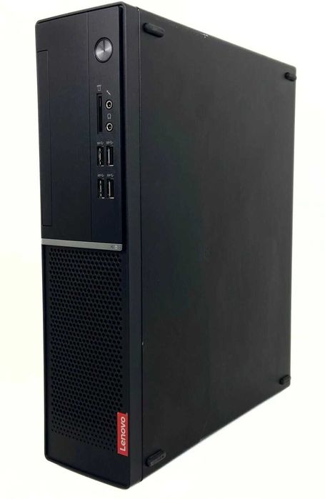 !Lenovo V520S SFF s1151 Core (i3,i5,i7)/(8,16GB)/(SSD128,256,512GB)