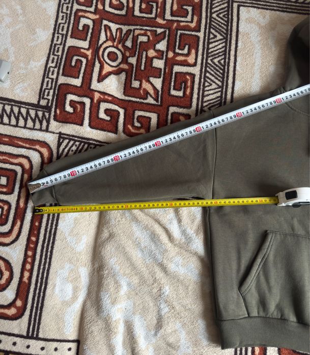 Худі худи кофта тепла