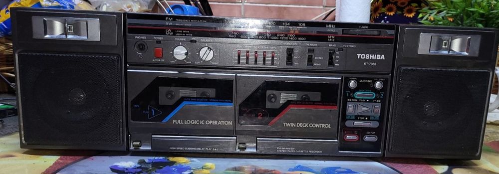 sharp rt - купити аудіотехніку - Ціна на OLX.ua